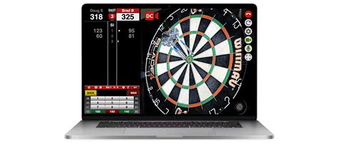 dartsconnect|dart connect live stream.